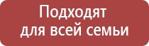 Денас Пкм межреберная невралгия