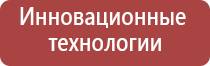 Дэнас в косметологии