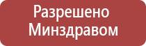 Денас лечение импотенции