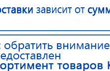 Аппарат магнитотерапии АМТ «Вега Плюс» купить в Кургане, Аппараты Меркурий купить в Кургане, Скэнар официальный сайт - denasvertebra.ru