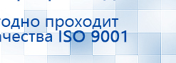 СКЭНАР-1-НТ (исполнение 02.1) Скэнар Про Плюс купить в Кургане, Аппараты Скэнар купить в Кургане, Скэнар официальный сайт - denasvertebra.ru