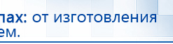 СКЭНАР-1-НТ (исполнение 01) артикул НТ1004 Скэнар Супер Про купить в Кургане, Аппараты Скэнар купить в Кургане, Скэнар официальный сайт - denasvertebra.ru